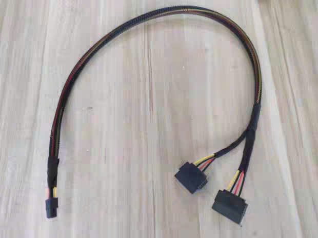 cap nguon sata cho dell r610 r720 r730 g8txp 01
