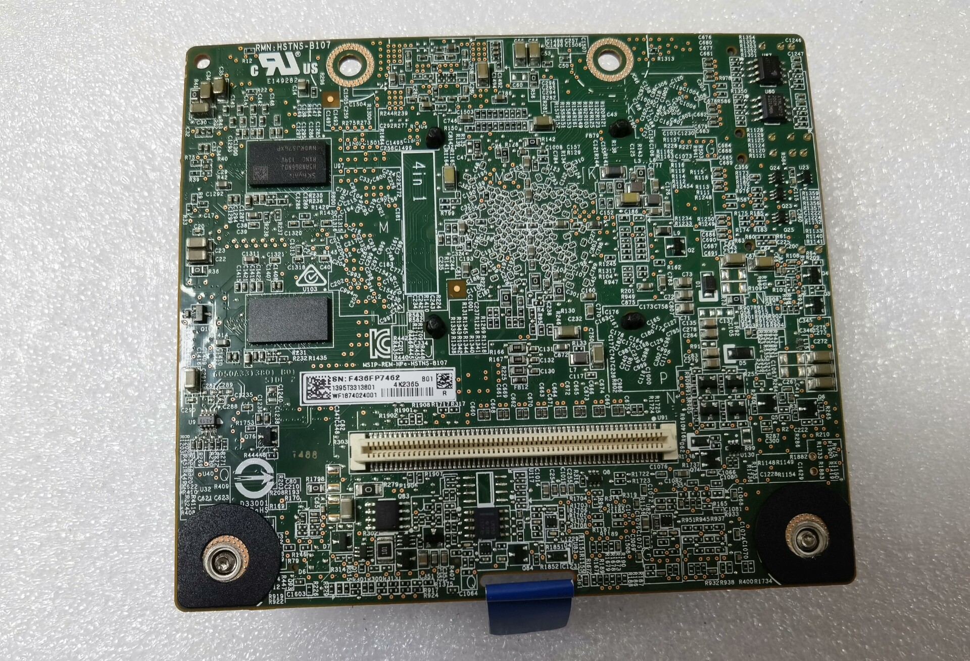 card raid hpe smart array p408i a sr 12g sas modular controller 836260 001 804334 001 02 card raid hpe smart array p408i a sr 12g sas modular controller 836260 001 804334 001 02