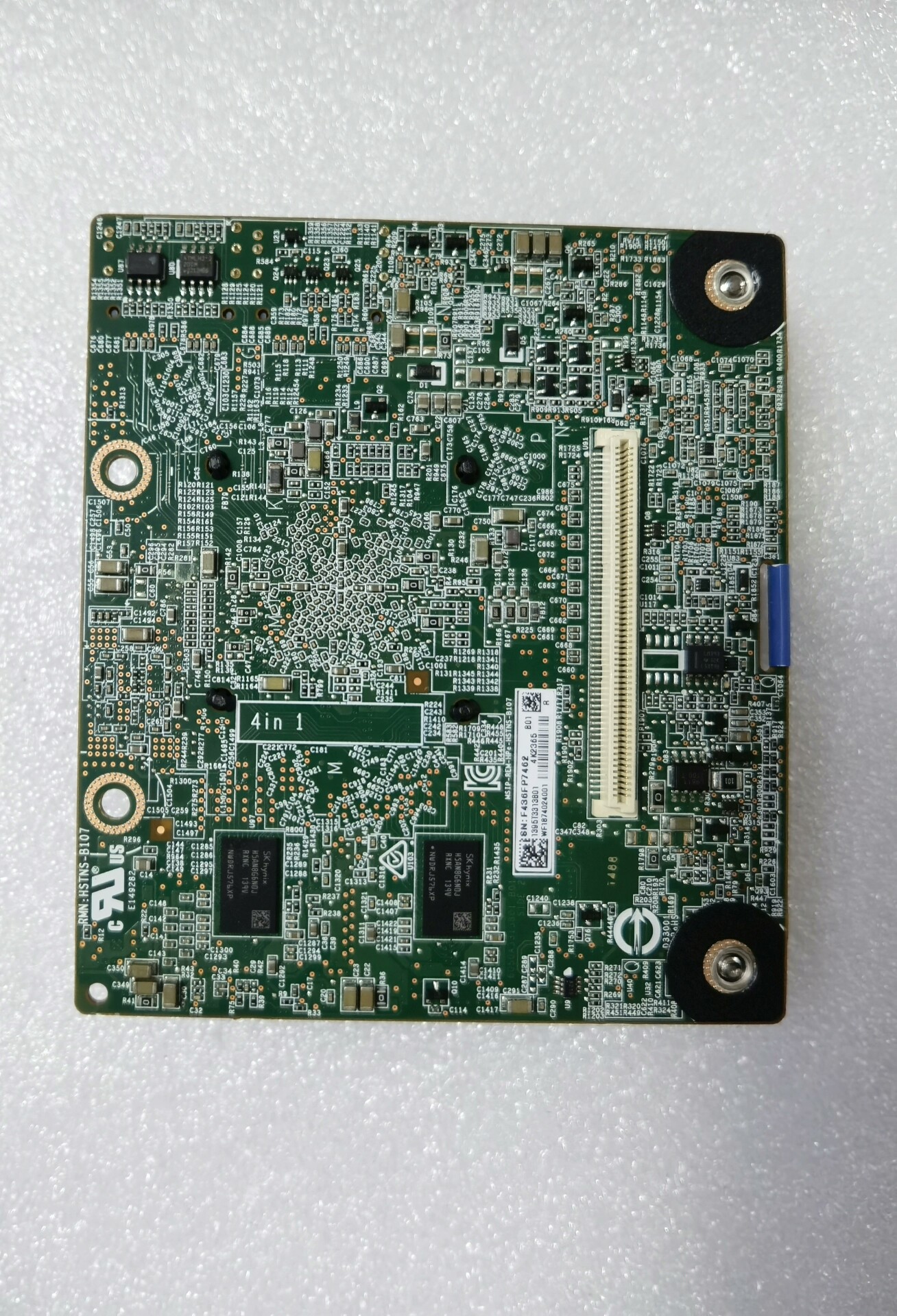 card raid hpe smart array p408i a sr 12g sas modular controller 836260 001 804334 001 04 card raid hpe smart array p408i a sr 12g sas modular controller 836260 001 804334 001 04