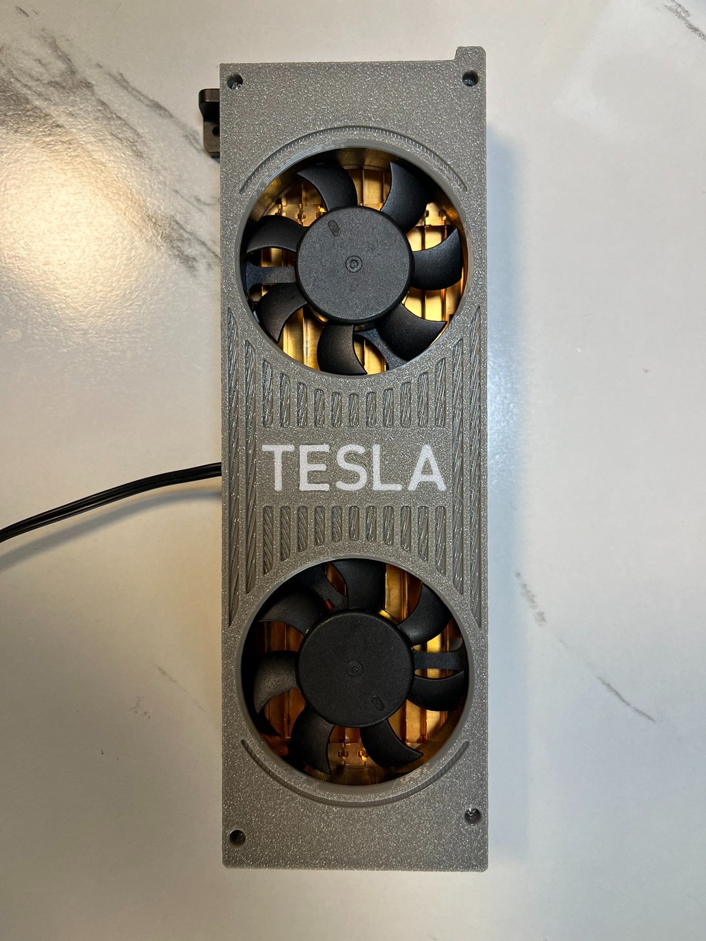 quat tan nhiet cho gpu tesla p4 02 quat tan nhiet cho gpu tesla p4 02