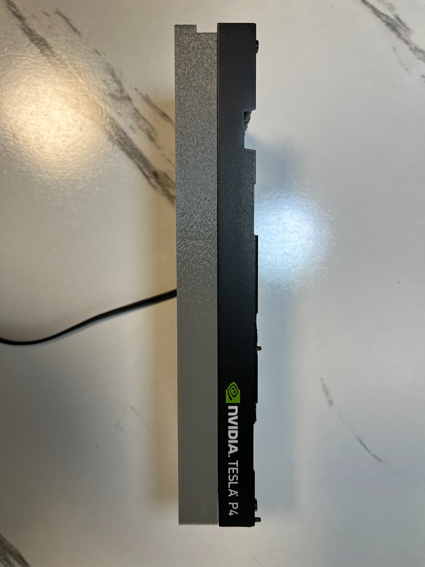quat tan nhiet cho gpu tesla p4 03 quat tan nhiet cho gpu tesla p4 03