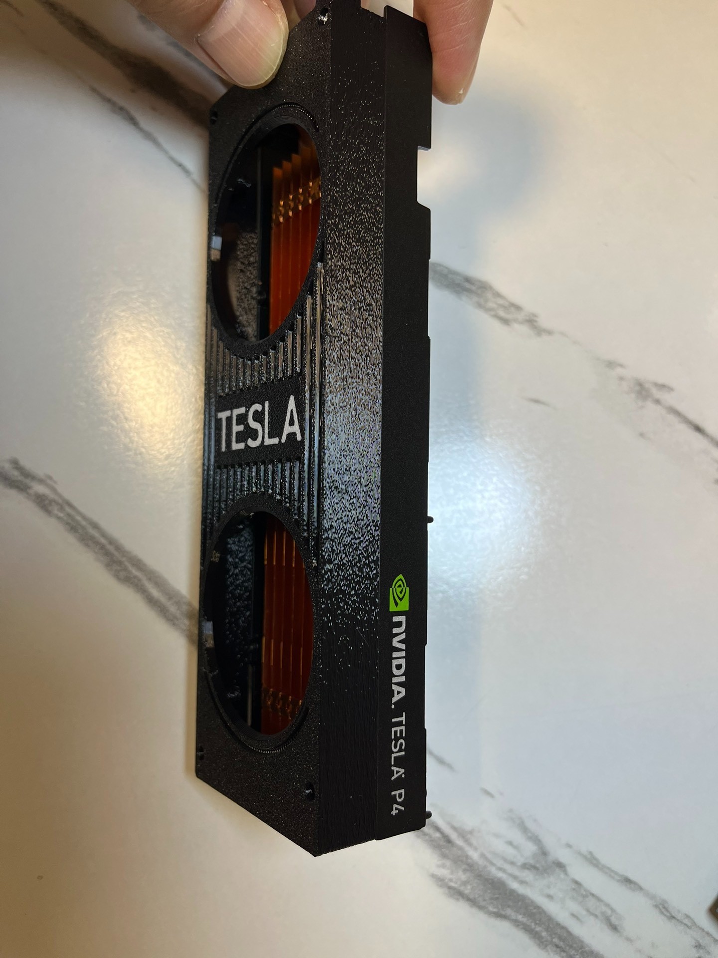 quat tan nhiet cho gpu tesla p4 04 quat tan nhiet cho gpu tesla p4 04