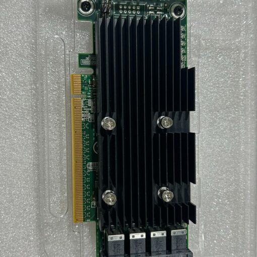 card quan ly ssd u 2 cho may chu dell r730xd r920 r930 pci e quad channel 0gy1td 01