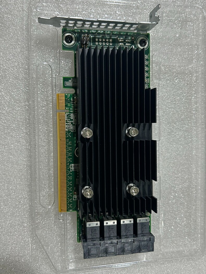 card quan ly ssd u 2 cho may chu dell r730xd r920 r930 pci e quad channel 0gy1td 01 card quan ly ssd u 2 cho may chu dell r730xd r920 r930 pci e quad channel 0gy1td 01