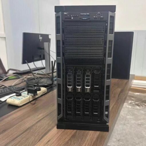 dell poweredge t630 e5 2600 v3 v4 lff 8x3 5inch 01