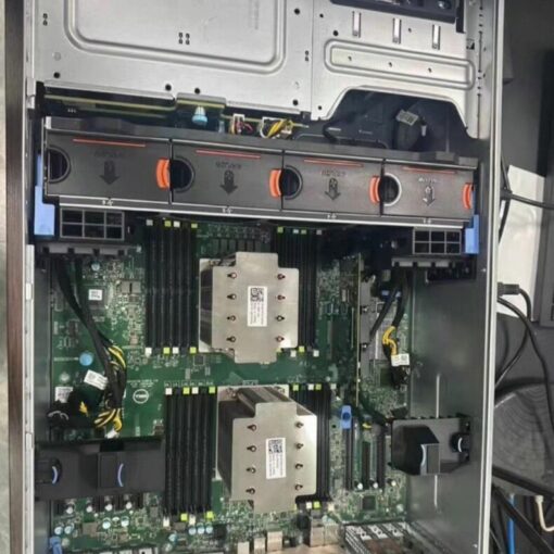 dell poweredge t630 e5 2600 v3 v4 lff 8x3 5inch 02