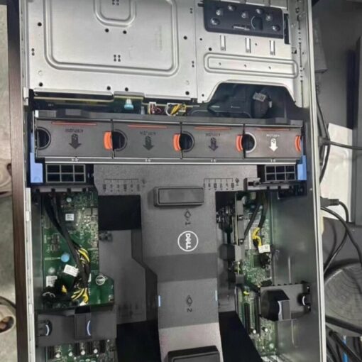 dell poweredge t630 e5 2600 v3 v4 lff 8x3 5inch 03