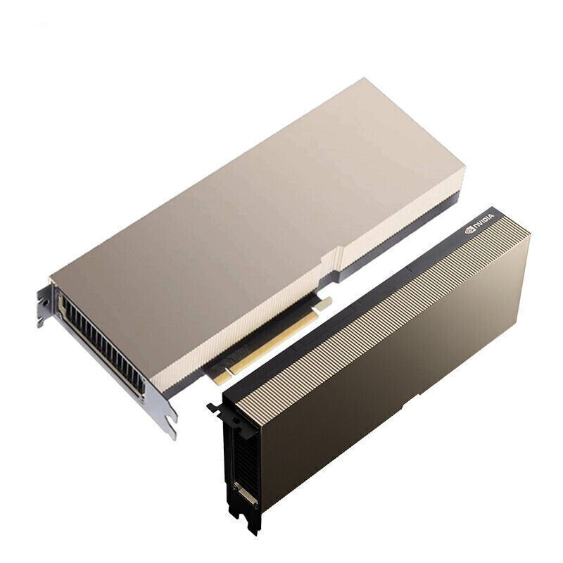 gpu nvidia tesla a100 40gb hbm2 sxm4 convert pci e 4 0 01 gpu nvidia tesla a100 40gb hbm2 sxm4 convert pci e 4 0 01