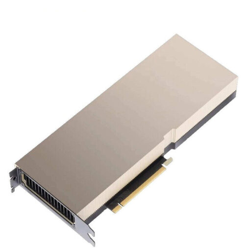 gpu nvidia tesla a100 40gb hbm2 sxm4 convert pci e 4 0 03