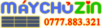 Máy chủ server và linh kiện