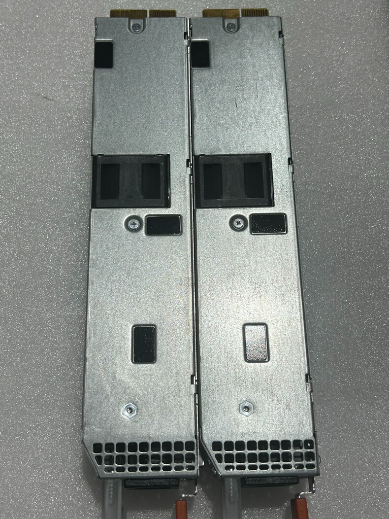 nguon dell r440 r430 r330 550w l550e s1 d550e s1 0034x1 0x185v 06v43g 0ncnff 03