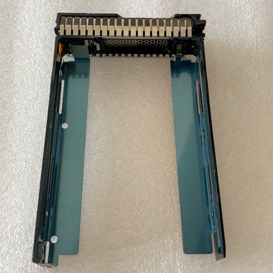 Khay ổ cứng Tray HP 3.5inch G8 G9 G10 Gen 8 9 10 651314-001 661914-001