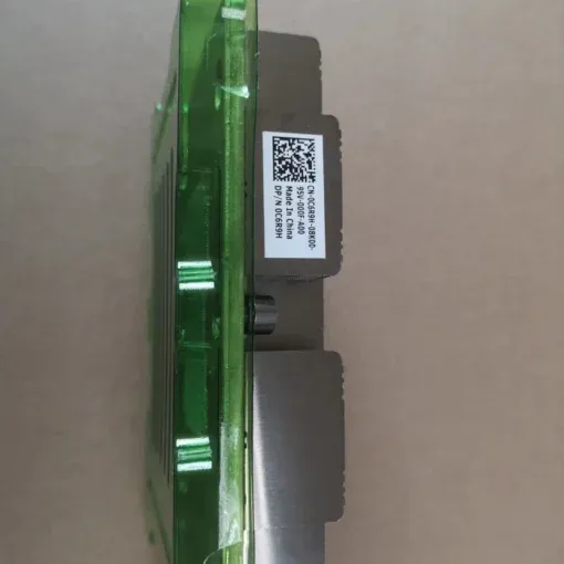 O1CN01aycv182CSEBXXUi2C 0 fleamarket.webp