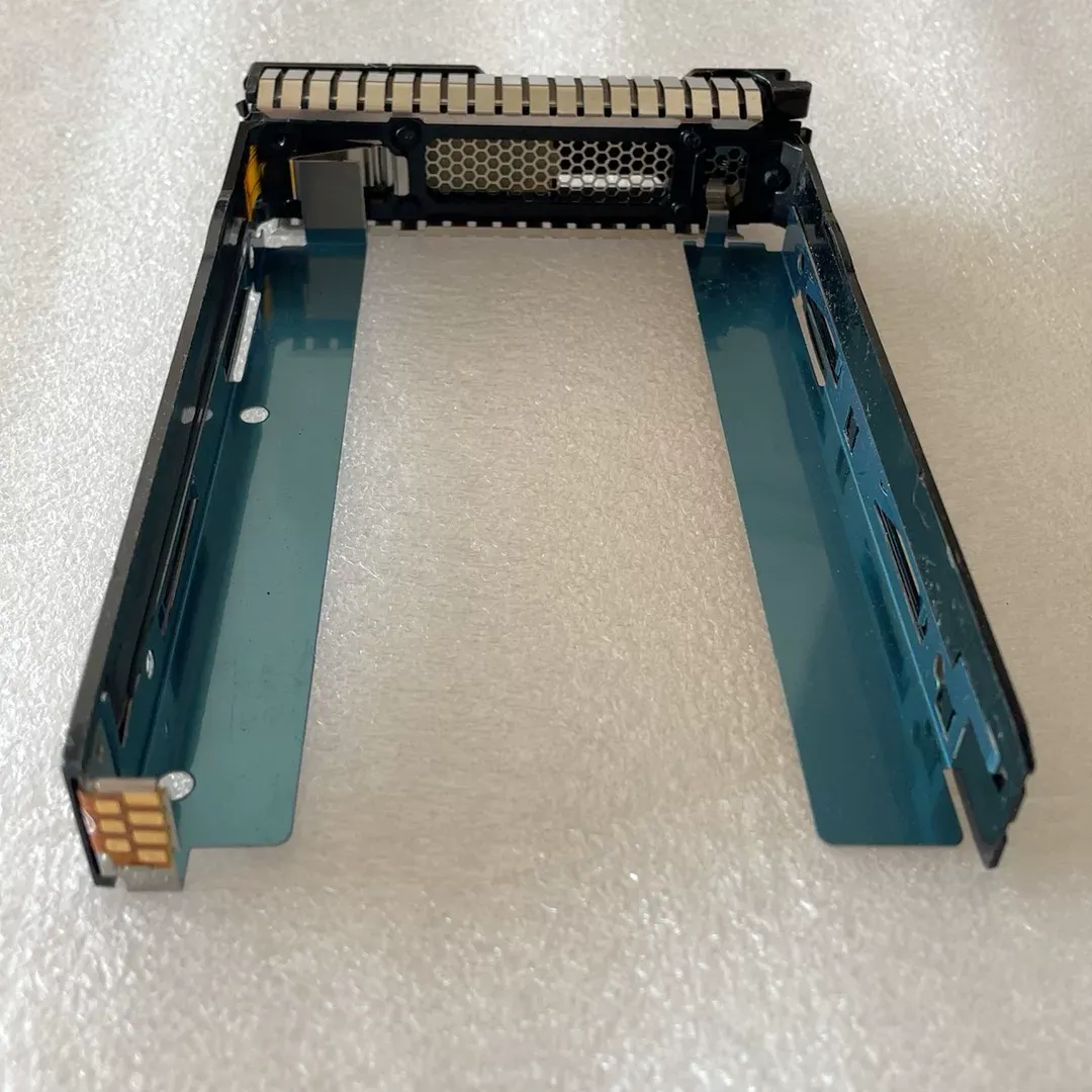 Khay ổ cứng Tray HP 3.5inch G8 G9 G10 Gen 8 9 10 651314-001 661914-001