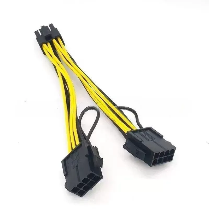 cap-chuyen-nguon-gpu-tesla