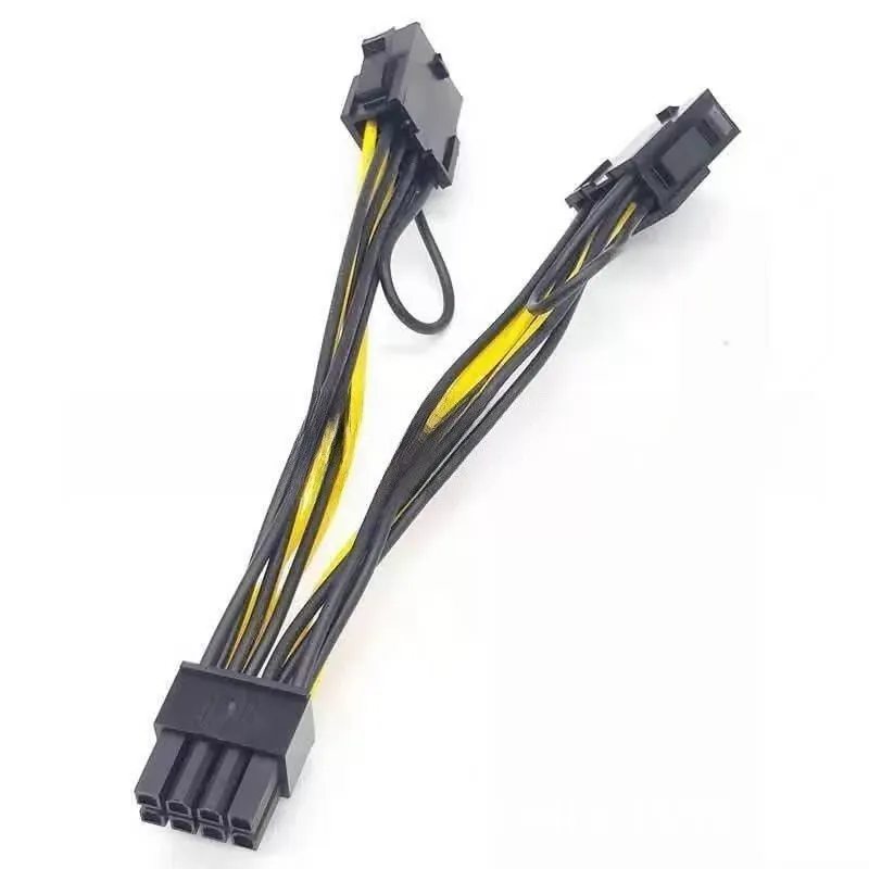 cap-chuyen-nguon-gpu-tesla