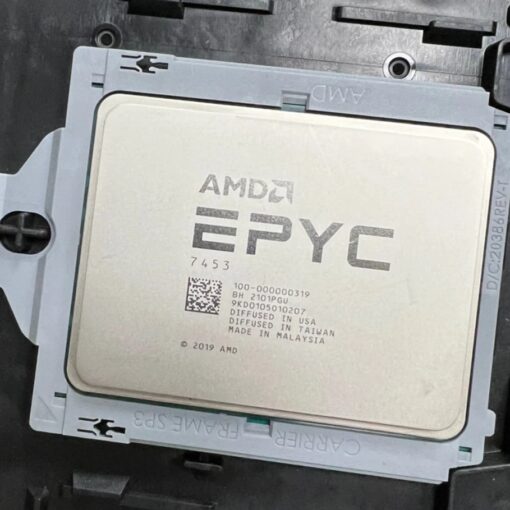 epyc 7453 01
