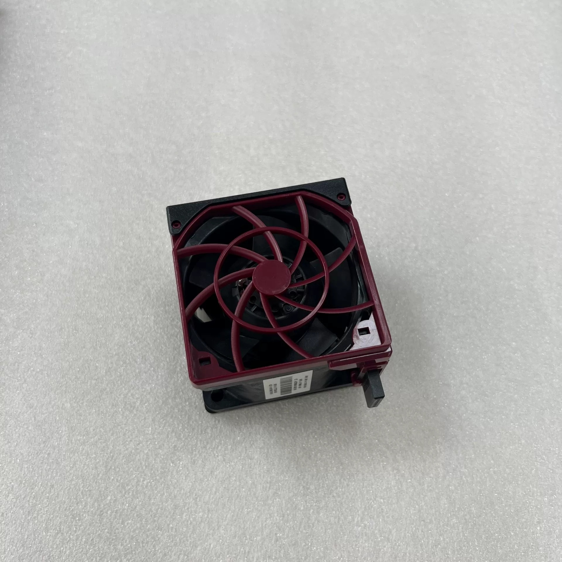 Quạt fan HP DL380 388 G9 Gen9 777285-001 747597-001 796851-001