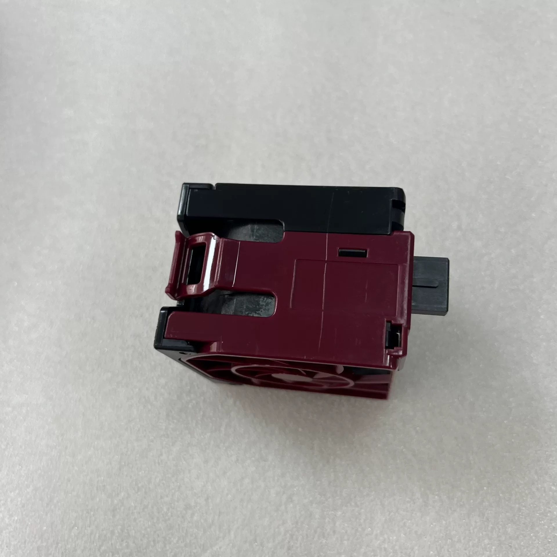 Quạt fan HP DL380 388 G9 Gen9 777285-001 747597-001 796851-001