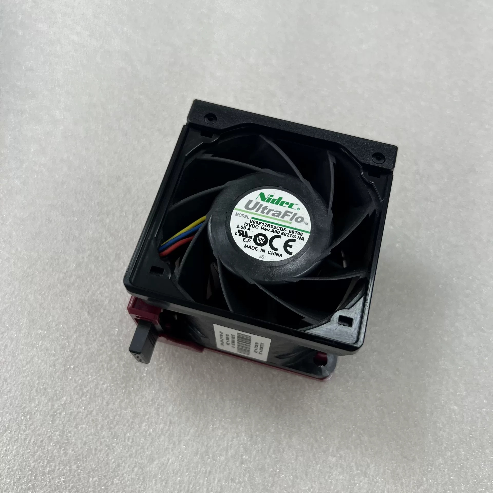 Quạt fan HP DL380 388 G9 Gen9 777285-001 747597-001 796851-001