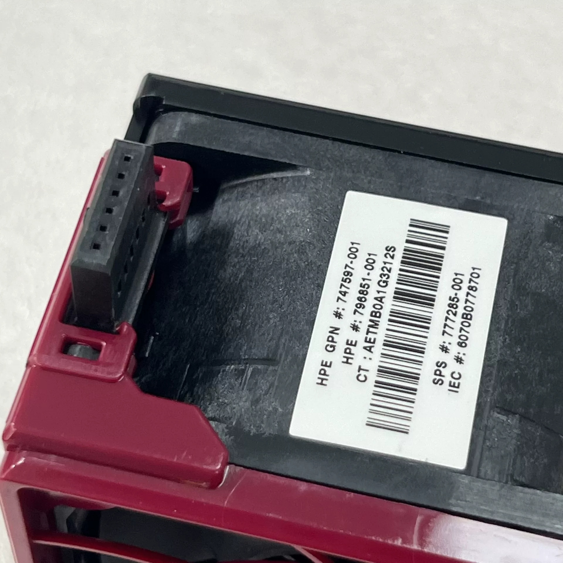 Quạt fan HP DL380 388 G9 Gen9 777285-001 747597-001 796851-001
