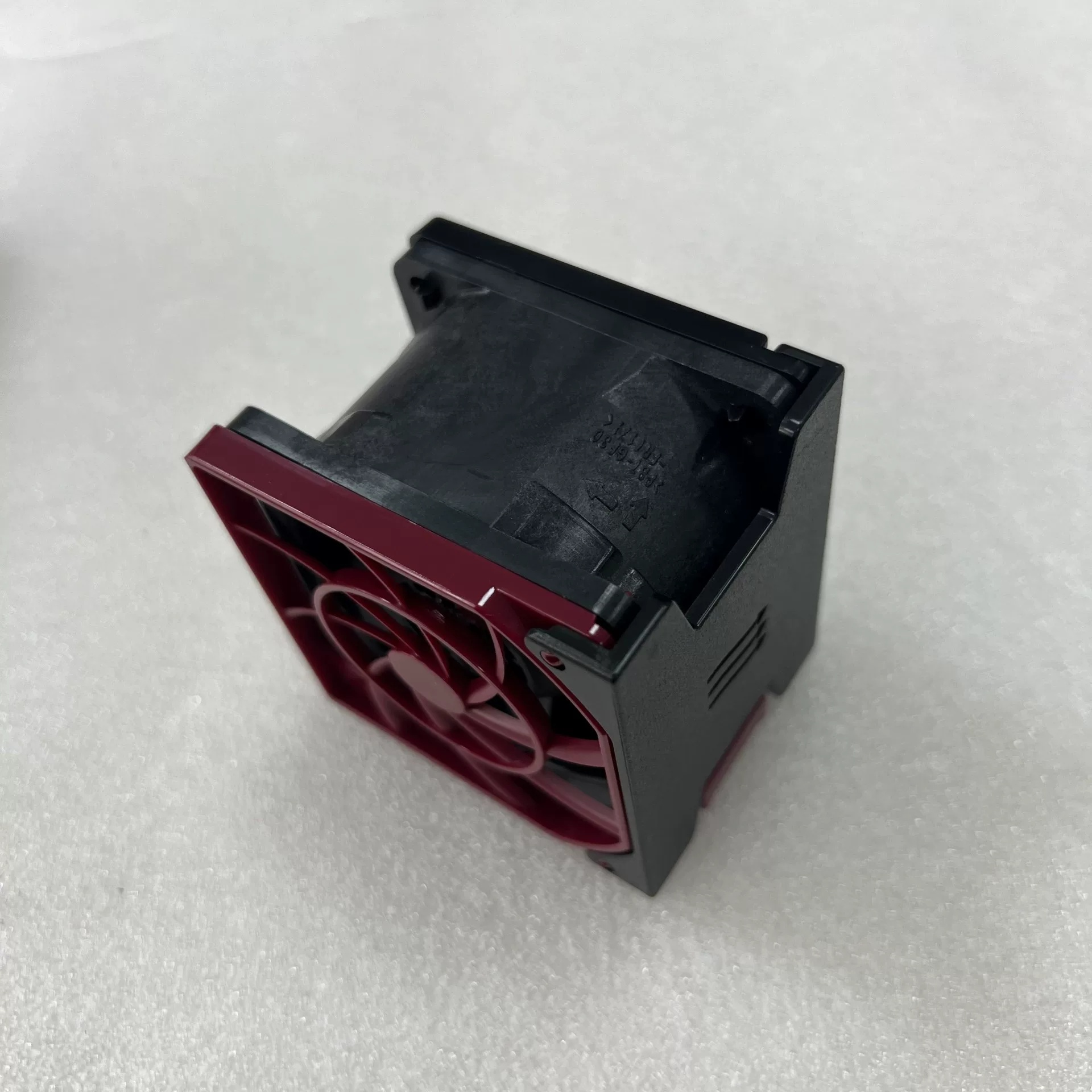 Quạt fan HP DL380 388 G9 Gen9 777285-001 747597-001 796851-001