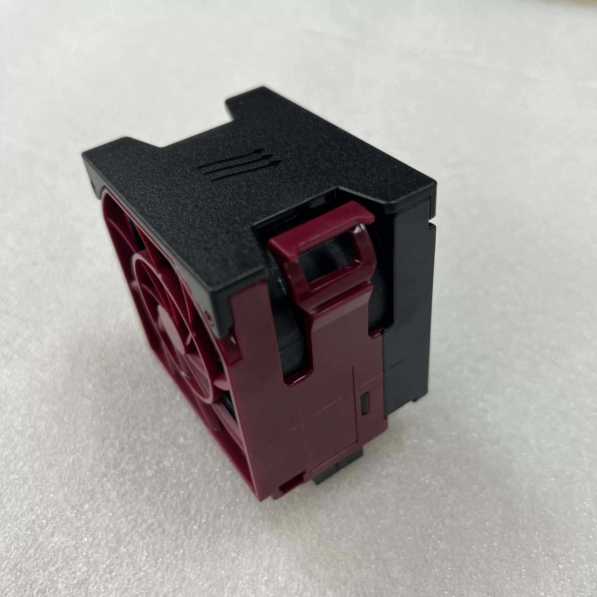 Quạt fan HP DL380 388 G9 Gen9 777285-001 747597-001 796851-001