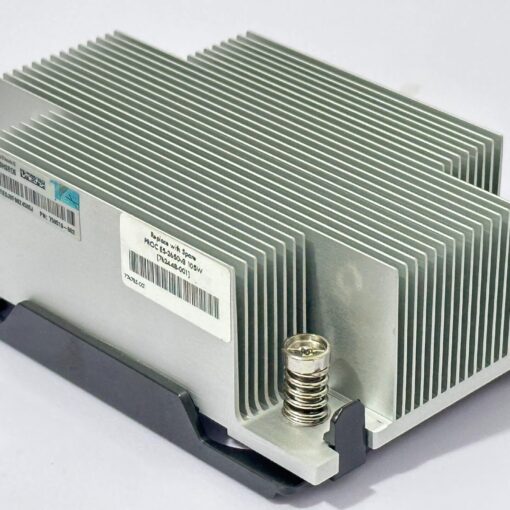 heatsink hp 02