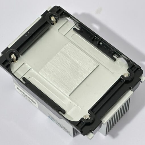 heatsink hp 04