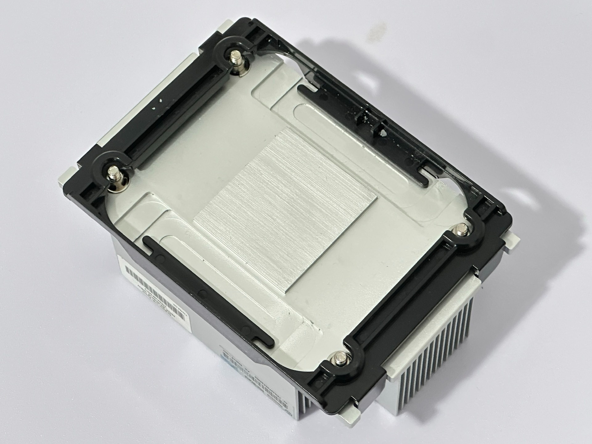 heatsink hp 04 heatsink hp 04
