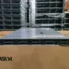 may chu server dell poweredge r650xs sff 8x2 5 inch 1