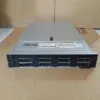 may chu server dell poweredge r750xs lff 8x3 5 inch 1
