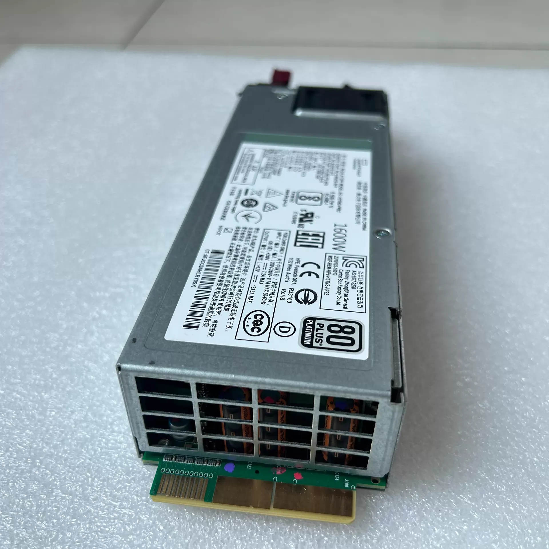 nguon-hp-g10-1600w-830262