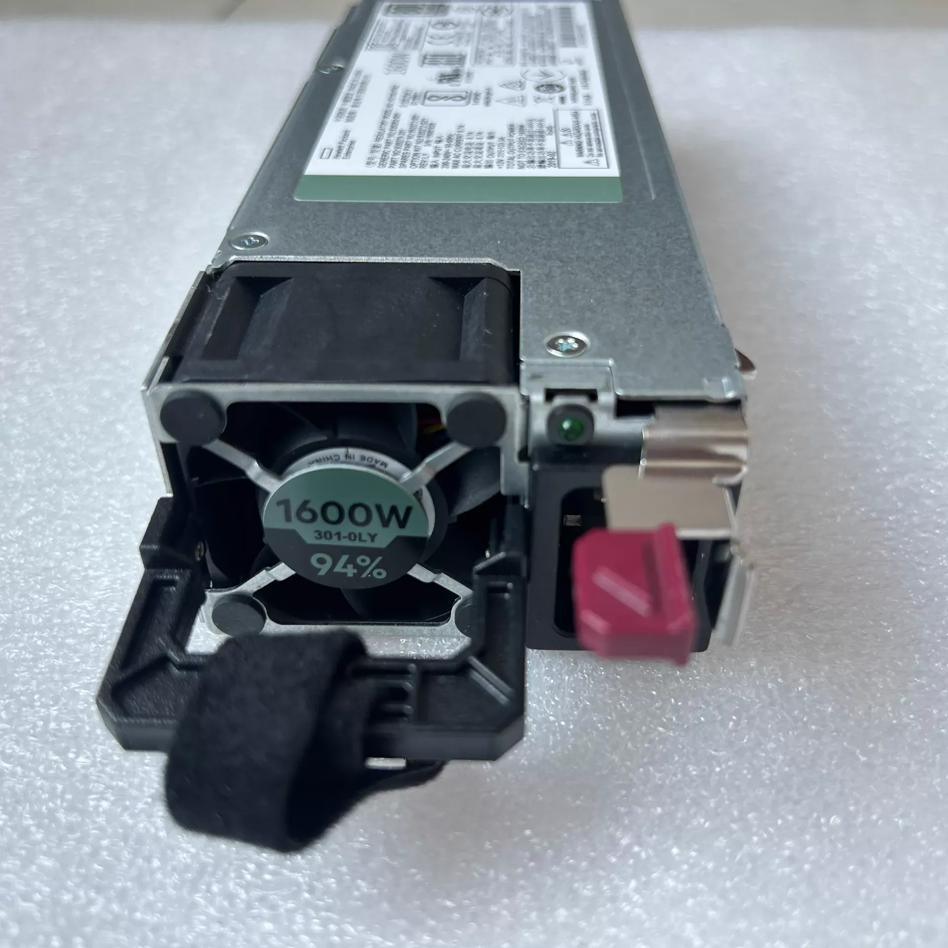 nguon-hp-g10-1600w-830262