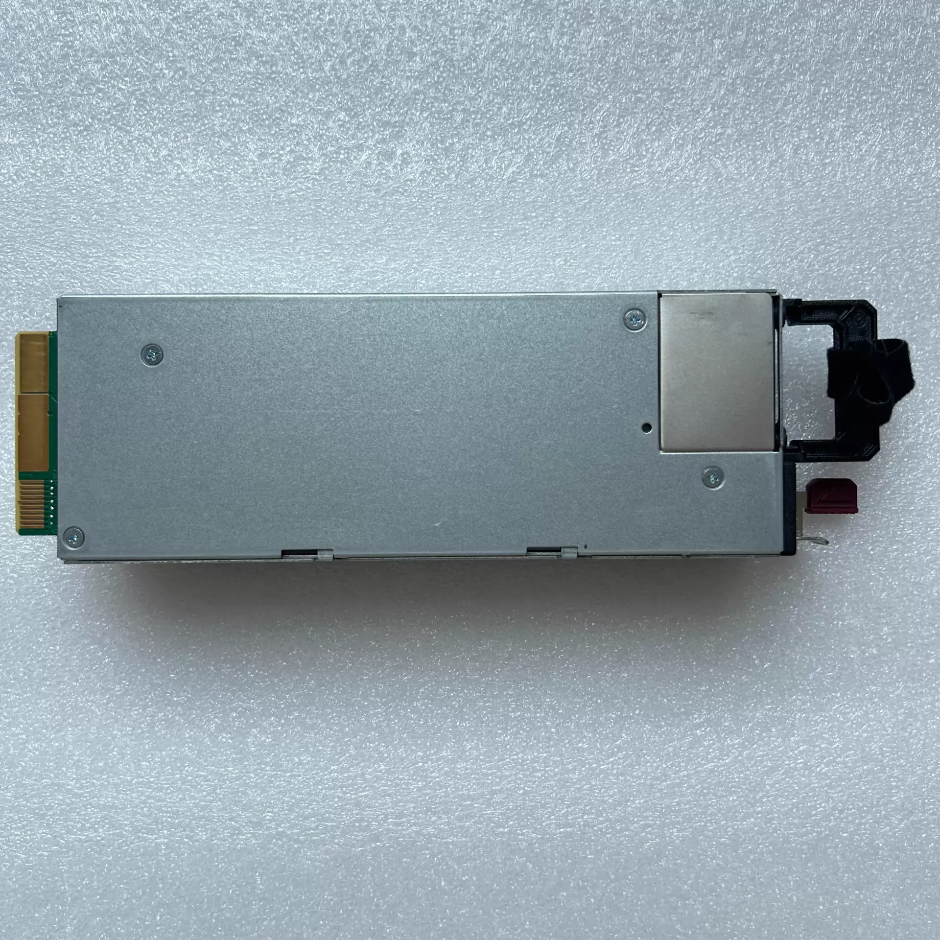 nguon-hp-g10-1600w-830262