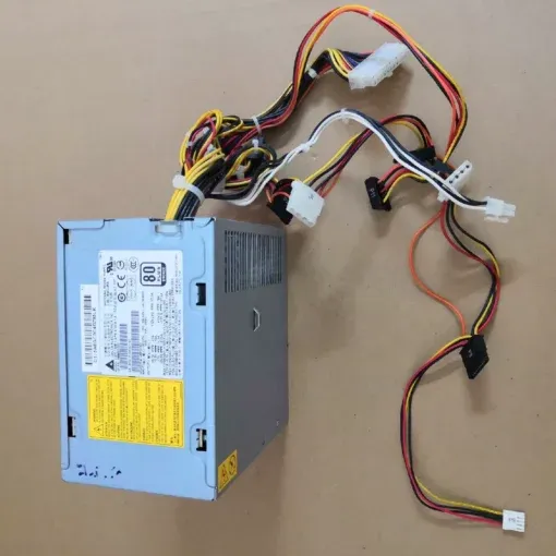 nguon psu hp z400 dps 475cb 1a 475w power supply 480720 001 468930 001 1