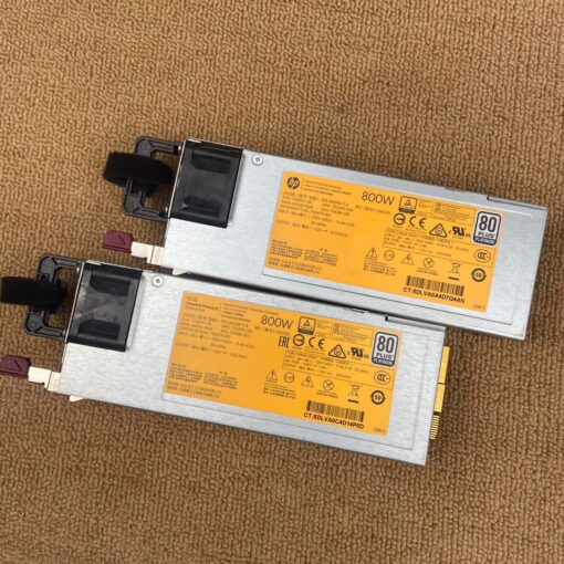 psu g9 01