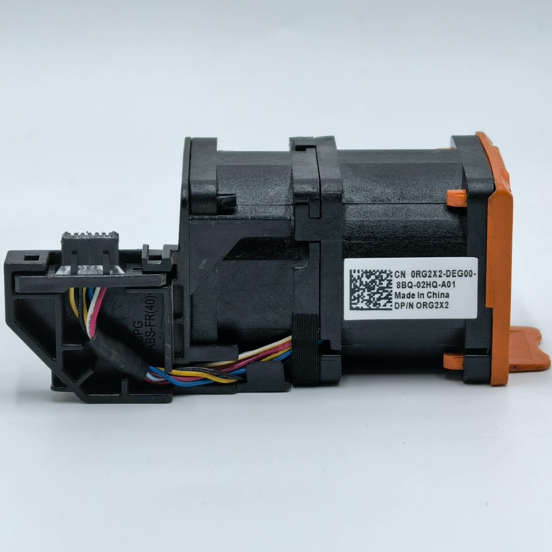 Quạt fan máy chủ Dell R640 Standard Fan RG2X2 0RG2X2