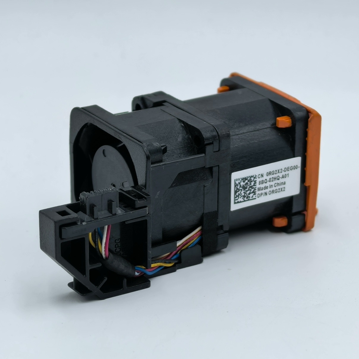 Quạt fan máy chủ Dell R640 Standard Fan RG2X2 0RG2X2