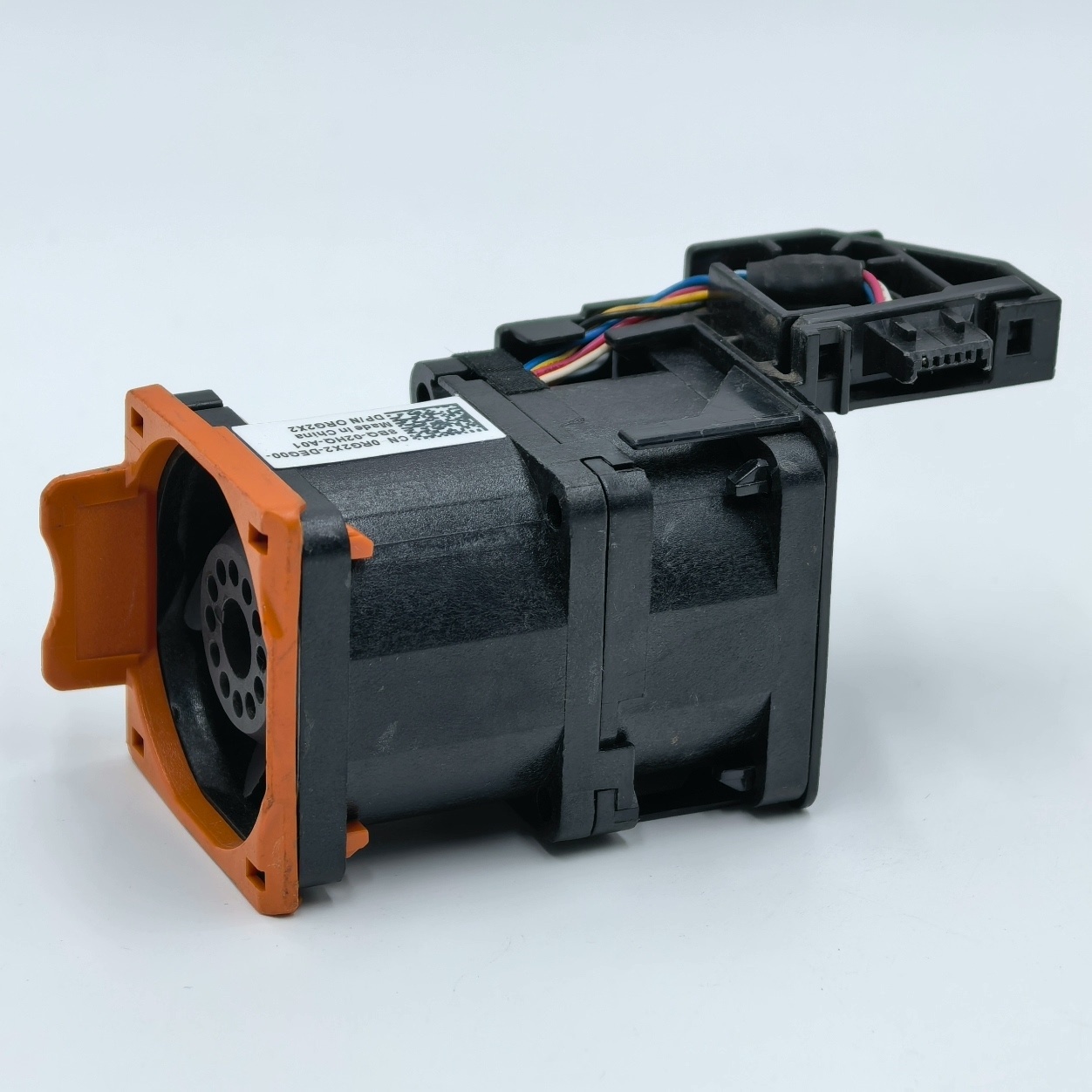 Quạt fan máy chủ Dell R640 Standard Fan RG2X2 0RG2X2