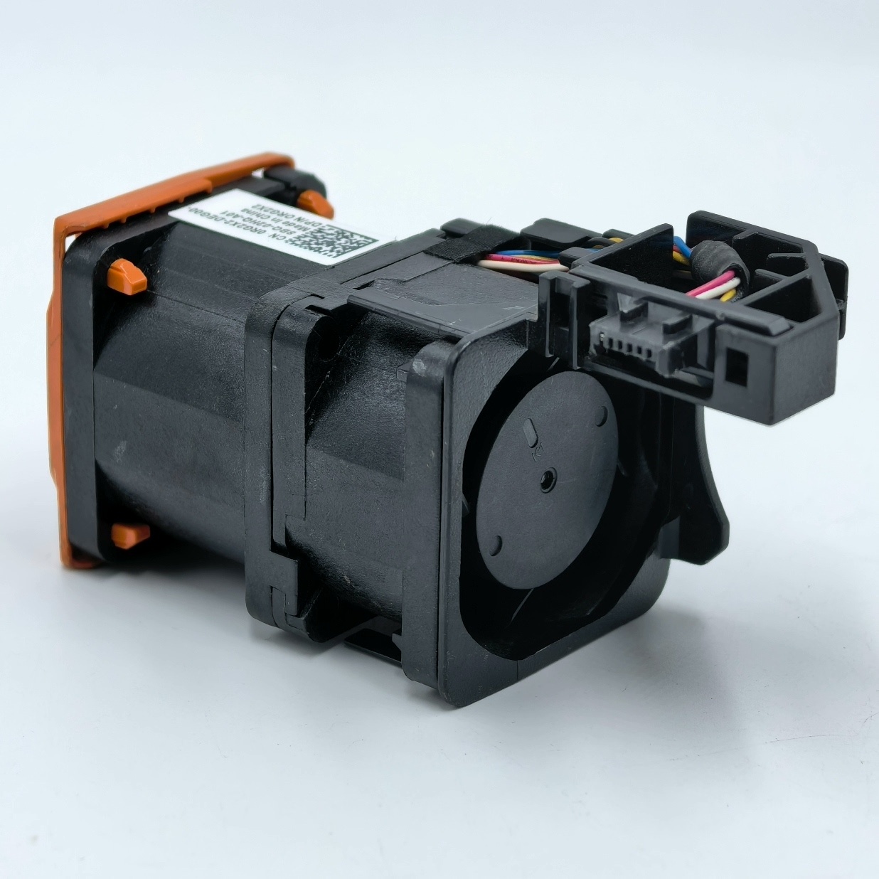 Quạt fan máy chủ Dell R640 Standard Fan RG2X2 0RG2X2
