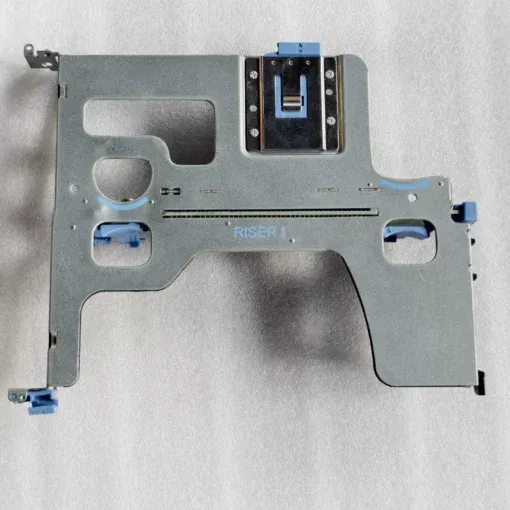 riser-dell-r640-815dm-rgj6v-ynm4h - ảnh 1