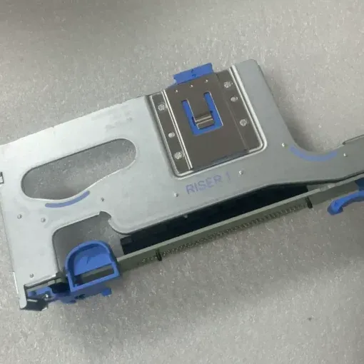 riser-dell-r640-riser1-1xr7p-rfy9n - ảnh 2