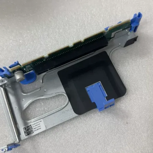 riser-dell-r640-riser1-1xr7p-rfy9n - ảnh 3