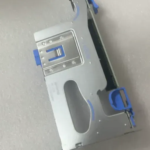 riser-dell-r640-riser1-1xr7p-rfy9n - ảnh 5