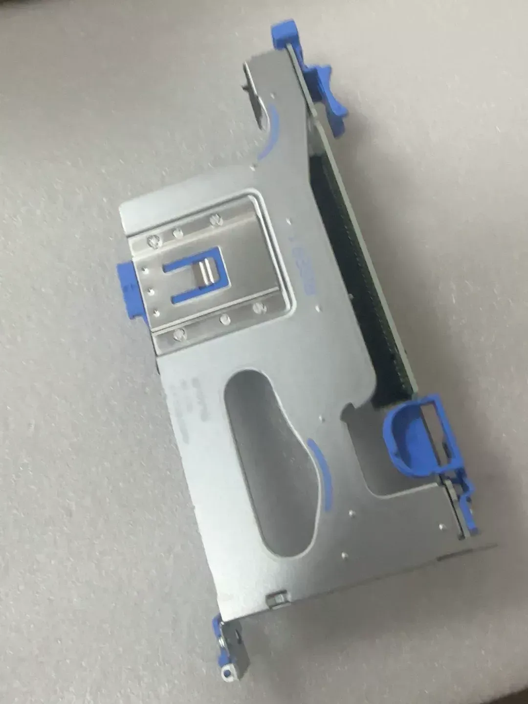 riser dell r640 riser1 1xr7p rfy9n 5 riser-dell-r640-riser1-1xr7p-rfy9n - ảnh 5