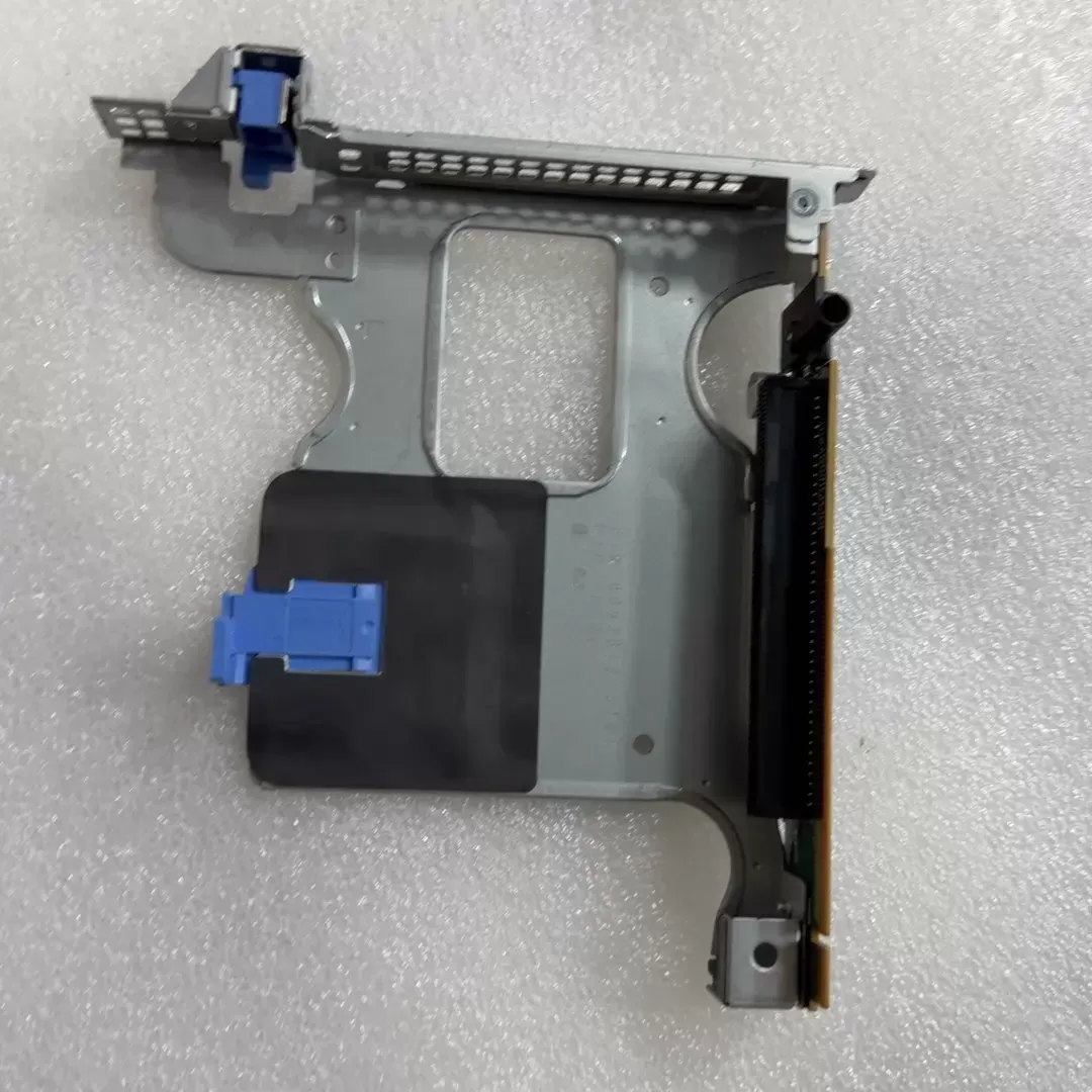 riser-dell-r640-riser2-rgj6v