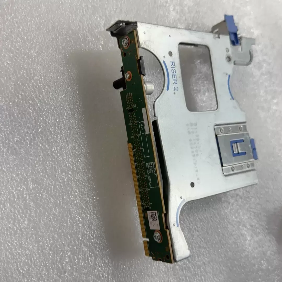 riser-dell-r640-riser2-rgj6v