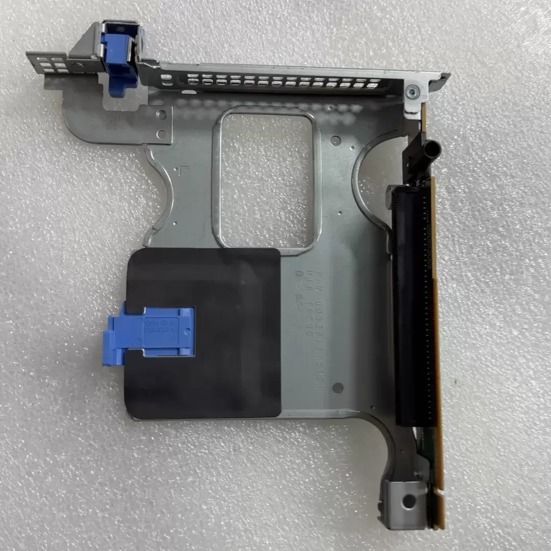 riser-dell-r640-riser2-rgj6v