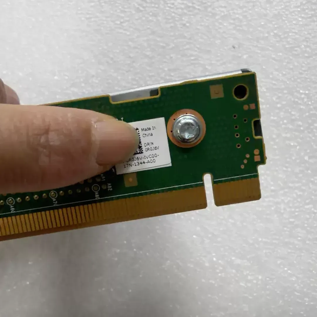 riser-dell-r640-riser2-rgj6v